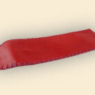 Cutlery Cases Red