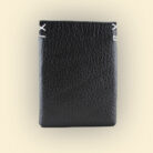 Cigarette Case