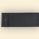 Cutlery Case Black