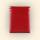 Cigarette Case