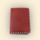 Passport case