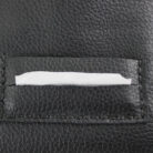 Tobacco Case