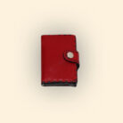 Card Wallet