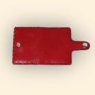 Card Wallet