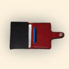 Card Wallet